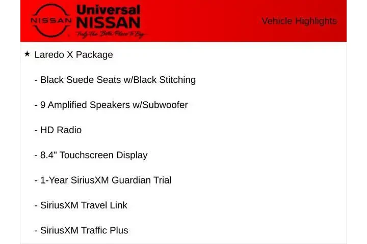 $13787 : Jeep Grand Cherokee 2018 4x2 image 7