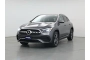 $27998 : Mercedes-Benz GLA 2022 AWD G thumbnail