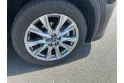 $23750 : Mazda CX-5 2020 AWD Grand To thumbnail