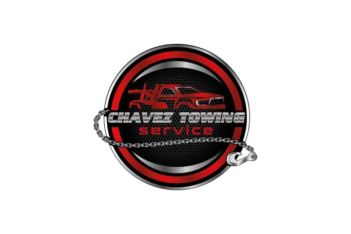 Chavez Towing image 1