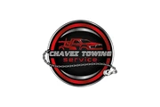Chavez Towing en Las Vegas