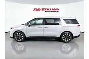Kia Carnival 2024 EX 4dr Min