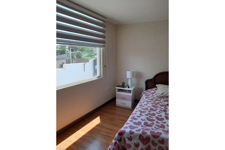 $165000 : Acogedora casa en Cumbayá image 7