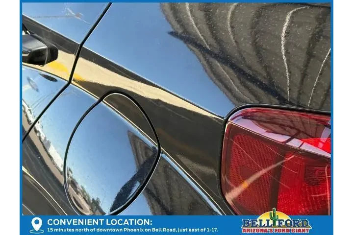 $14429 : Hyundai VENUE 2020 SEL 4dr C image 10