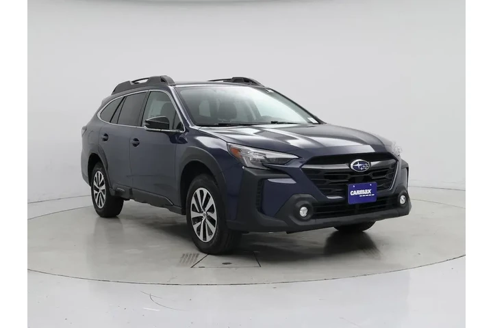 $26998 : Subaru Outback 2024 AWD Prem image 1