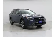 Subaru Outback 2024 AWD Prem en Fresno