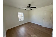 $800 : Beautiful Home...Los Angeles thumbnail