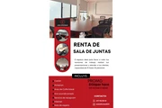 Las decisiones importantes en Leon de Los Aldama