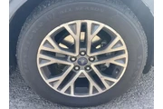 $18436 : Ford Escape 2022 SEL 4dr SUV thumbnail