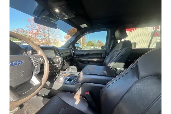 $28997 : Ford Expedition 2020 4x2 Kin image 10