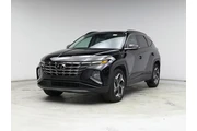 $25998 : Hyundai TUCSON 2023 AWD Limi thumbnail