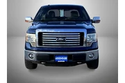 $7995 : Ford F-150 2010 4x4 XL 4dr S thumbnail