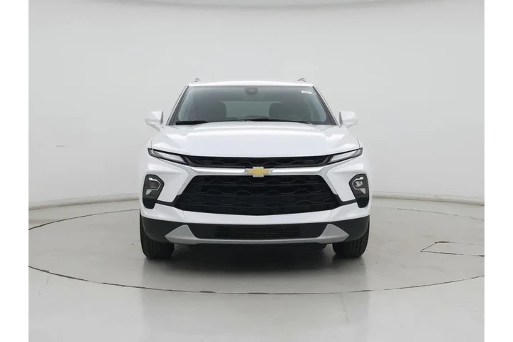 $26998 : Chevrolet Blazer 2023 LT 4dr image 5