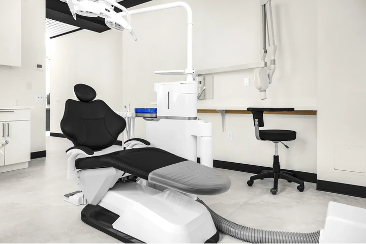 NYC Dentistry Center image 4