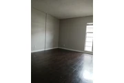 Habitación 3rd/Vermont