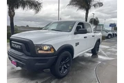 $26999 : Ram 1500 Classic 2024 4x2 SL thumbnail