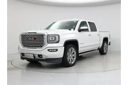 $32998 : GMC Sierra 1500 2018 4x4 Den thumbnail