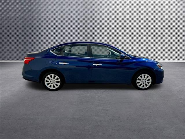 $13079 : 2019 Sentra S image 9