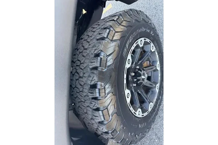 $15089 : Jeep Wrangler Unlimited 2013 image 10