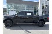 $33065 : Ford F-150 2019 4x4 XL 4dr S thumbnail