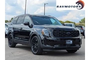 2021 Telluride SX en Minneapolis y Saint Paul