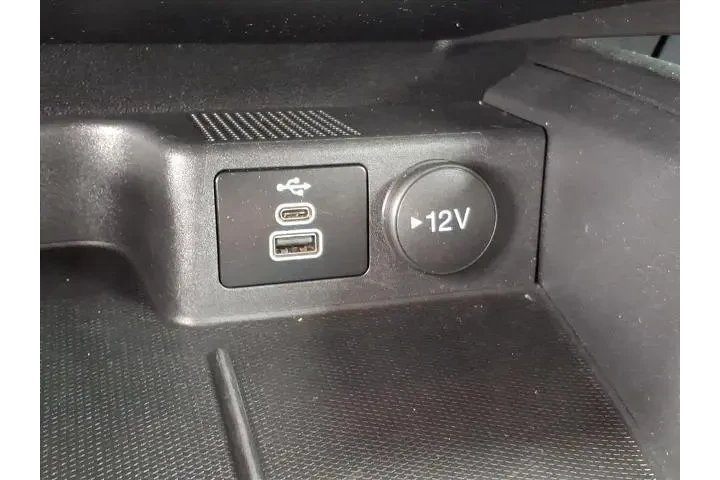 $22988 : Ford Escape 2024 Active 4dr image 8