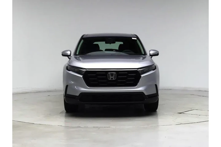 $25998 : Honda CR-V 2024 AWD LX 4dr S image 5