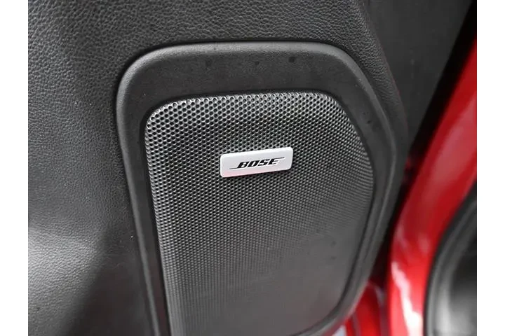 $38952 : GMC Sierra 1500 2019 4x4 Den image 7