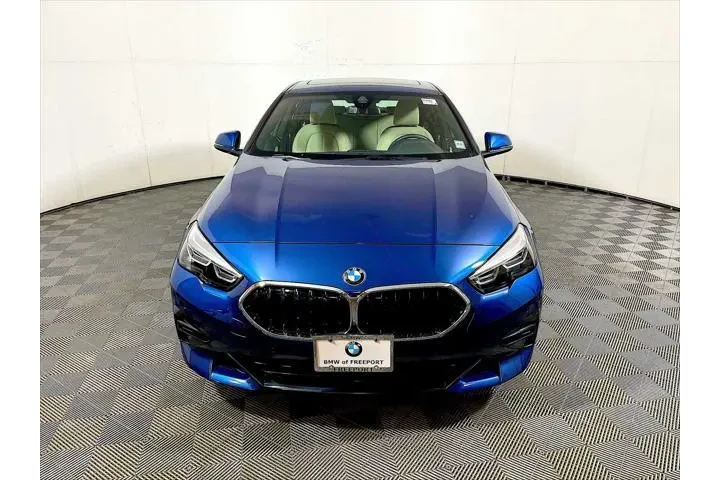 $32888 : BMW 2 Series 2024 AWD 228i x image 3