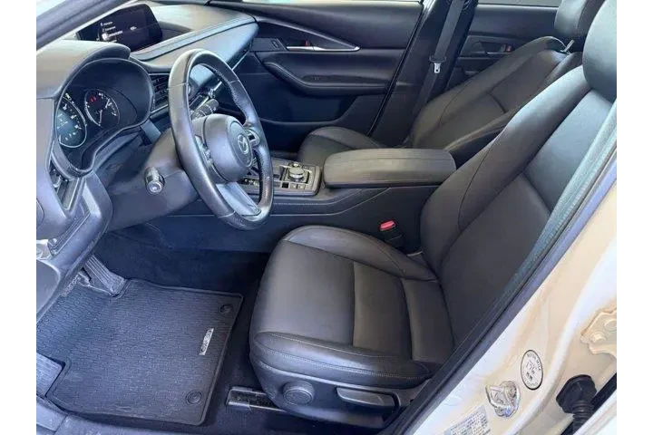 $21898 : Mazda CX-30 2023 AWD 2.5 S S image 5