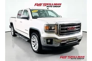 GMC Sierra 1500 2014 4x4 SLT en Indianapolis