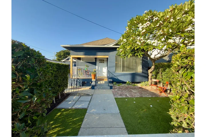 $1000 : EL HOGAR MÁS DULCE DE TODOS. image 2