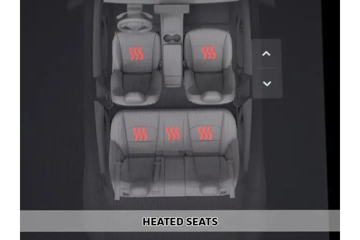 $21997 : Tesla Model 3 2022 AWD Long image 8
