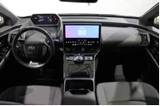 $26998 : Toyota bZ4X 2024 AWD XLE 4dr thumbnail