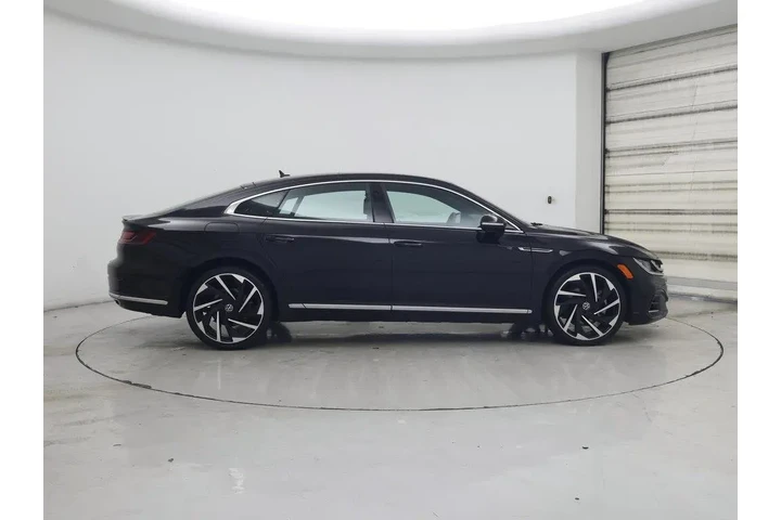$28998 : Volkswagen Arteon 2023 AWD S image 7