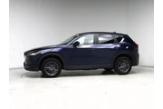 $23998 : Mazda CX-5 2021 AWD Touring thumbnail