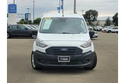 $26978 : Ford Transit Connect 2020 XL thumbnail