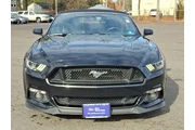 $22995 : Ford Mustang 2016 GT Premium thumbnail