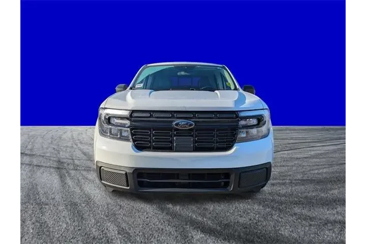 $32092 : Ford Maverick 2024 Lariat 4d image 9