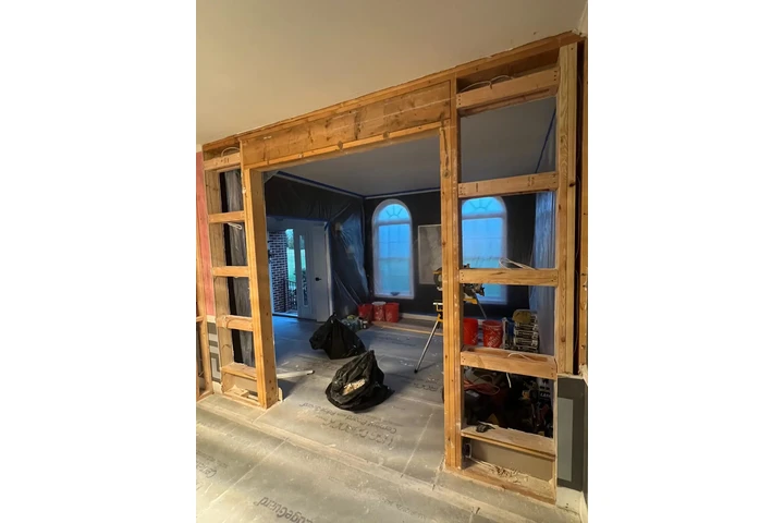Design And Home Remodeling Llc image 10