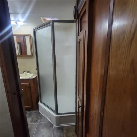 $1400 : LINDO APARTAMENTO 1/1 TODO INC image 9