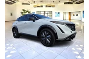 Nissan Ariya 2023 Venture+ 4 en Las Vegas