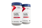 Cardio thumbnail