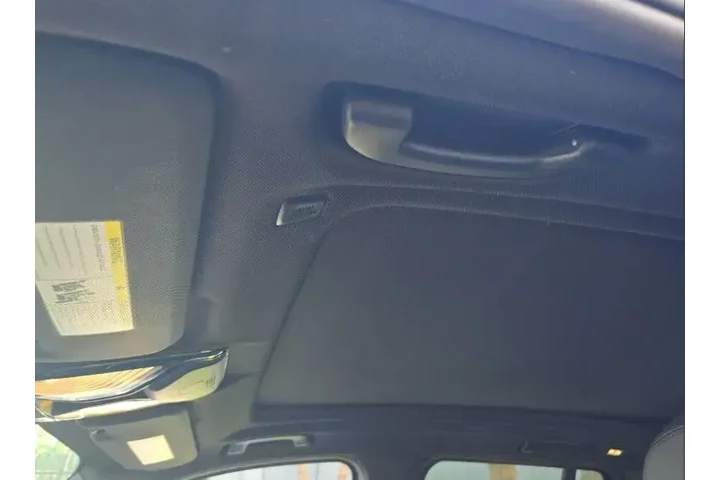 $19984 : BMW X3 2019 AWD xDrive30i 4d image 6