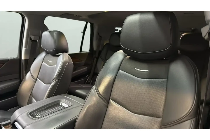 $39342 : Cadillac Escalade 2020 4x4 L image 8