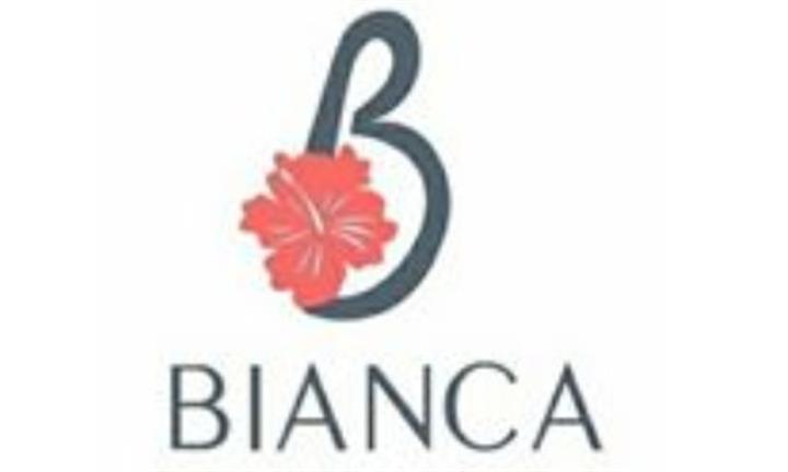 Bianca.Design.USA image 4