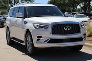 $28567 : 2020 QX80 LUXE thumbnail