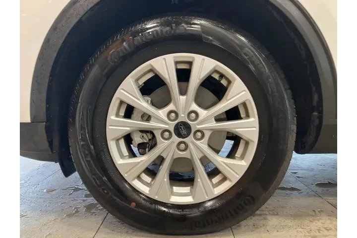 $22495 : Ford Escape 2023 AWD Active image 9