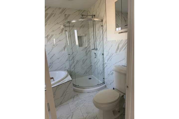 $1800 : Rento estudio image 7