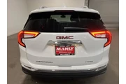 $20964 : GMC Terrain 2024 AWD SLT 4dr thumbnail
